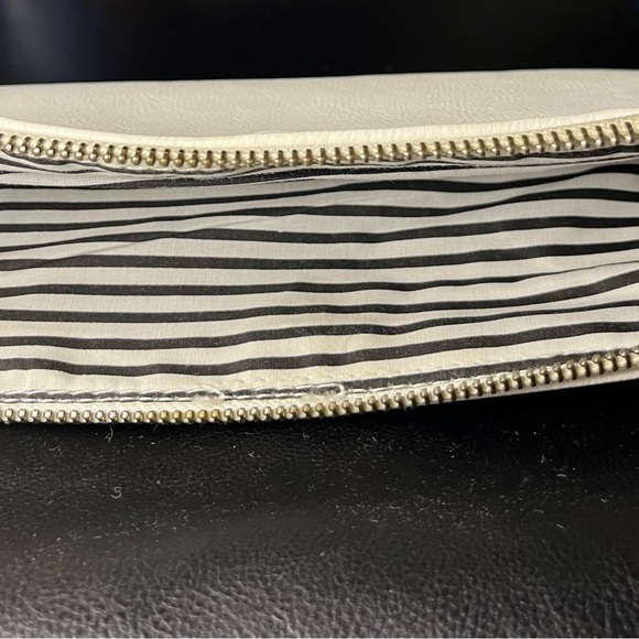 Lily & Ivy GUC handbag - Picture 6 of 12